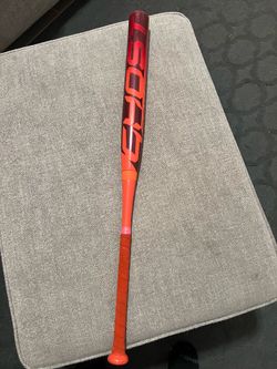 Used 34/24 Easton Ghost Advanced -10 Fastpitch Softball Bat: EFP6GHAD10 $275 OBO