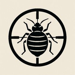 Bedbugs Products And Solutions