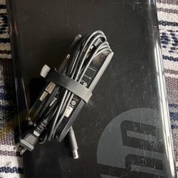 HP Laptop/Notebook