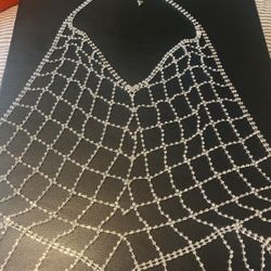 Body Jewelry