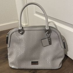 Guess handbag