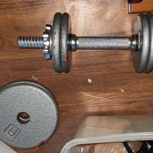 Free Weights for Sale in Hollywood, FL OfferUp