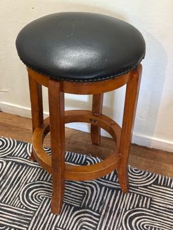 stool-Boraam