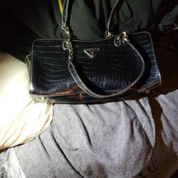 Hand Bag