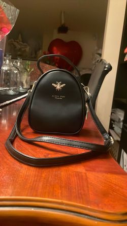Aluda piju bag