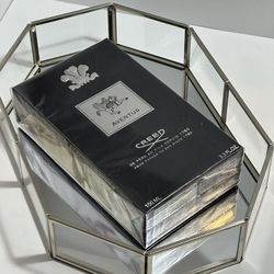 Creed Aventus 100ml