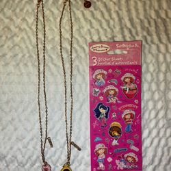 PLEASE READ DESCRIPTION 