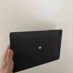 Galaxy A9 Tablet 5g 64 Gb