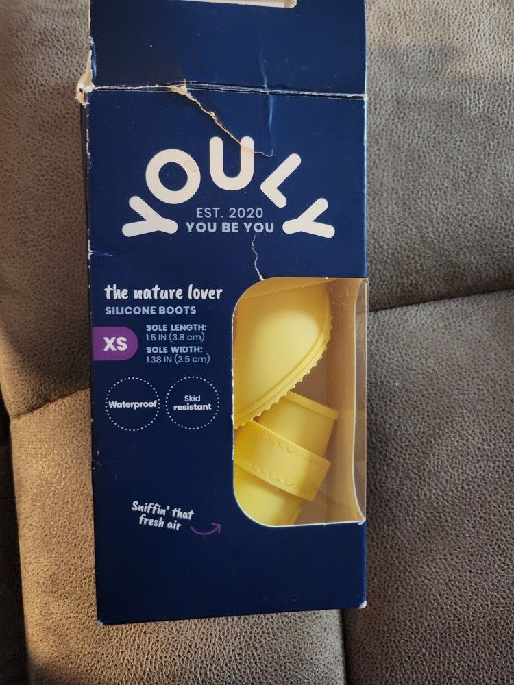 Xs Dog Shoes For Very Small Dogs