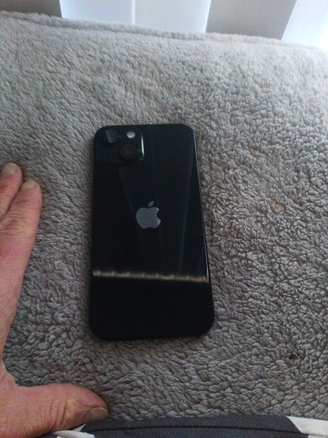 iPhone 14
