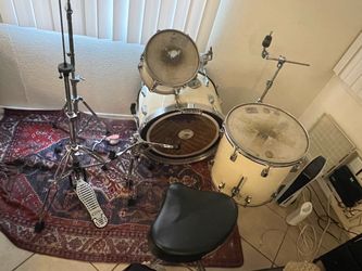Tama swing star Japanese