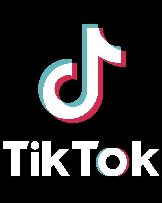 Galaxy S24 With TikTok 1TB storage