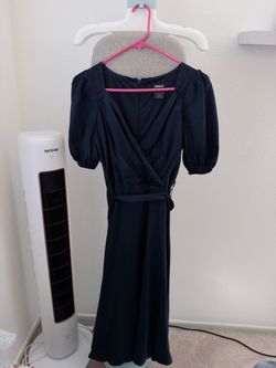 Set of dresses, mostly size S M