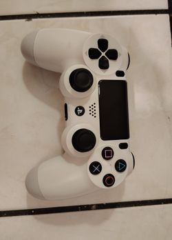 Sony PS4 DualShock 4 Controller