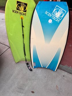 BodyGlove Surfboard RUSH 42.5