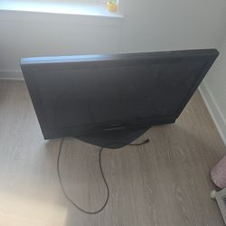  42 Inch Flat Screen TV