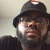 Corey Jackson