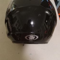Helmet