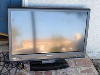 FREE SYLVANIA TV