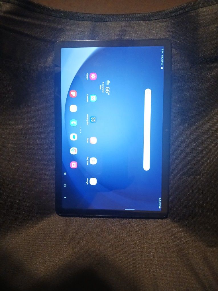 Samsung Galaxy Tab A9+ 5g