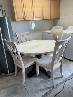 Used, in excellent condition.