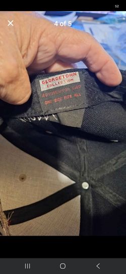 Guess Satchel Bag Purse