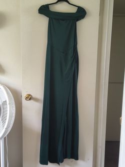 Prom/Wedding Dress