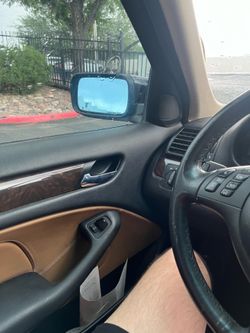 2004 BMW 3 Series