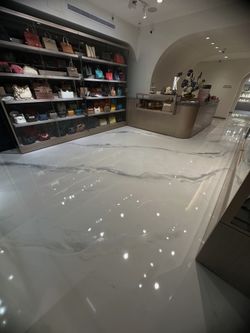 Epoxy