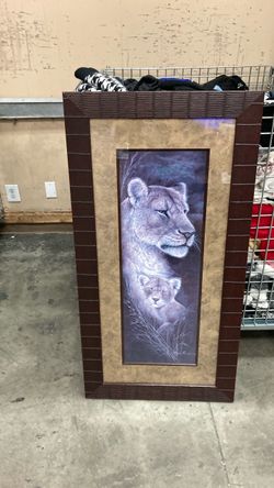 Photo frame