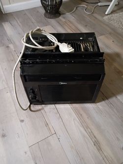 AC