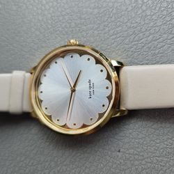 Kate Spade Watch