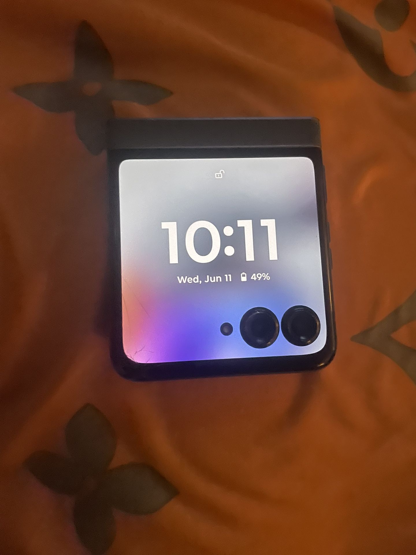 motorola razr phone