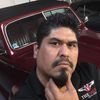luis