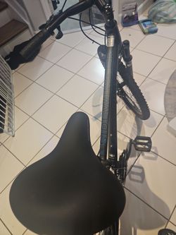 Bicicleta 24" Marca Schwinn