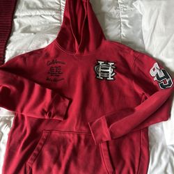 Holister, Size M