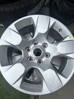 Rim 17