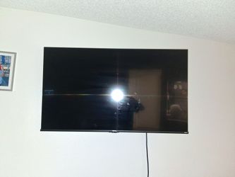 Roku TV