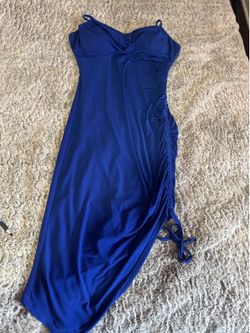dress women