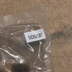 2013 Ford Expedition Parts 