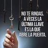 La negra