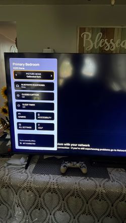 50 Inch Vizo Smart Tv Best Offer!!!! New Out Of Box