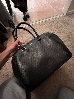 Aldo purse