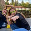 Savannah