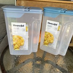 Conteiner set 5 Dlrs