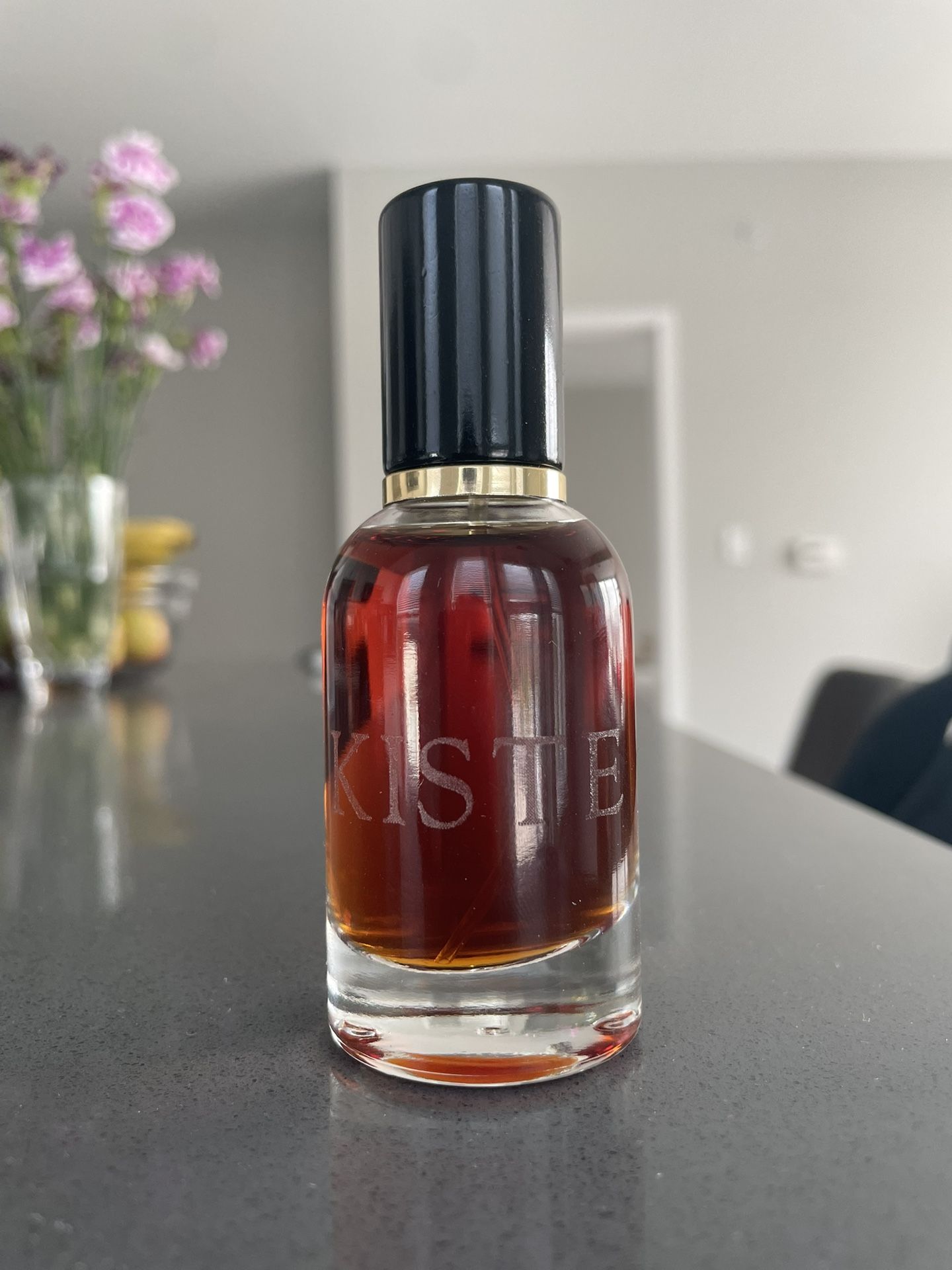 Slumberhouse Kiste (2022) 30ml