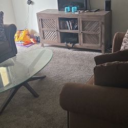 I Really Need To Sell It Trying To Move 