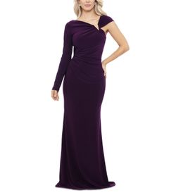 Betsy And Adam Dress