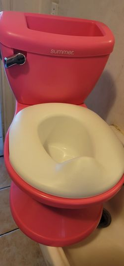 Taza Entrenadora