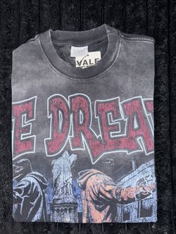 VALLEY Vale Forever 2 Small, Medium